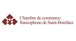 Chambre de Commerce Francophone de Saint-Boniface