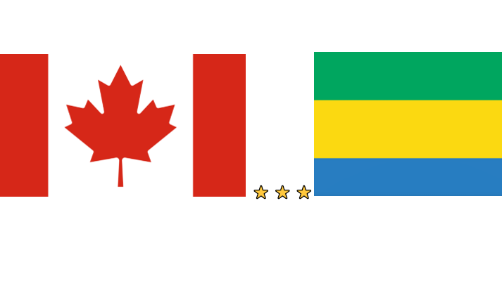 This image has an empty alt attribute; its file name is Canada-Gabon.png