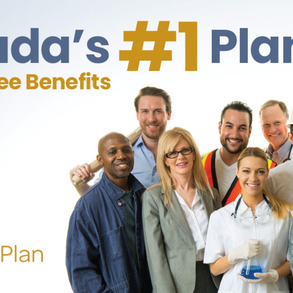 Manitoba Chambers of Commerce-MCC, Winnipeg, MB, CA/ &#8220;Canada&#8217;s #1 /Group Benefits Plan for Business&#8221;