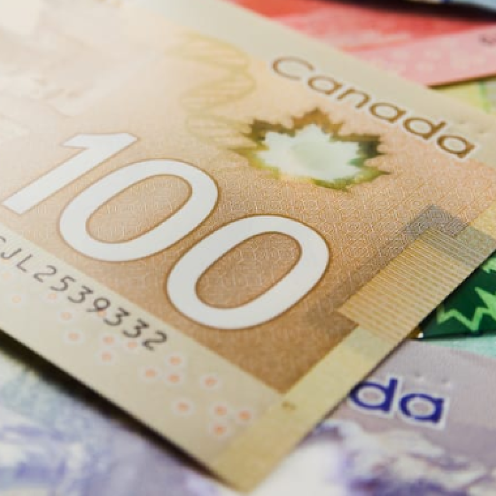 CANADA (LE JOURNAL DE MONTRÉAL, MONTRÉAL, QC)/ *PARTAGÉ PAR Joama Consulting: 21 SEPT. 2022* &#x1f449; “Les employeurs du Québec prévoient des augmentations salariales de 4,1 % en 2023 &#8230;”