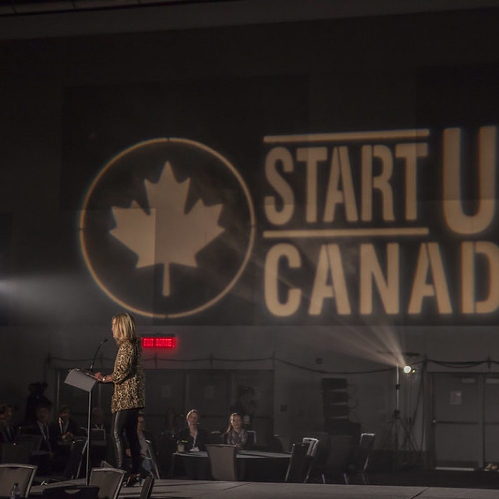 CANADA (STARTUP DAY! &#x1f449; DAY D-32=OTTAWA, ON)=&gt;“GET YOUR TICKETS AND JOIN US ON OCTOBER 20TH AT &#x1f449; THE SHAW CENTRE IN OTTAWA&#8221; / JOAMA CONSULTING-WEEKLY SHARING &#8211; ON MONDAY, SEPT. 19, 2022