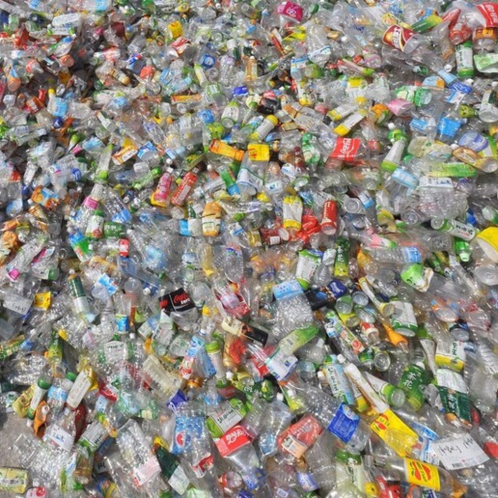WASHINGTON BLVD, JERSEY CITY, USA (FORBES MEDIA)/ &#x1f449; “This AI-Designed Enzyme Can Devour Plastic Trash In Hours: Video // &#x270d;&#xfe0f; A new enzyme developed by researchers in Texas has raised hopes of a viable method to break down and recycle some of &#8230;″- POWERED BY JOAMA C.: Nov. 7, 2022