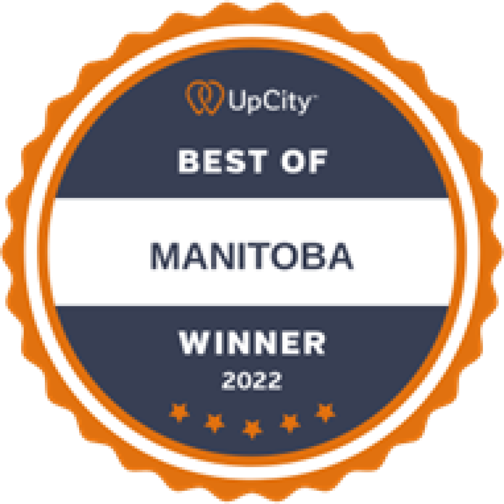 NORTH LASALLE ST., CHICAGO, IL (UPCITY-USA) &#x270d;&#xfe0f; “UpCity Best of announcement post! (Lire la traduction en FRANÇAIS)// &#x1f449; Joama Consulting Inc. Has Been Named a 2022 Best of Manitoba Award Winner by UpCity! ″,&#x1f91d; Dan Olson, CEO of UpCity, had this to say about Joama Consulting Inc.:-POWERED BY JOAMA CONSULTING: NOV. 14, 2022