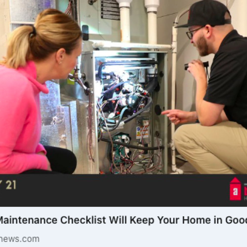 ST. MARY’S ROAD, WINNIPEG, MB, CANADA (CENTURY 21 @CARRIE REALTY) – WEEKLY INFO/&#x1f449; “This Winter Maintenance Checklist Will Keep Your Home in Good Order! // &#x270d;&#xfe0f; What is something you would change about your current home?&#x1f3e1; ”, – POWERED BY JOAMA CONSULTING: NOV. 21, 2022