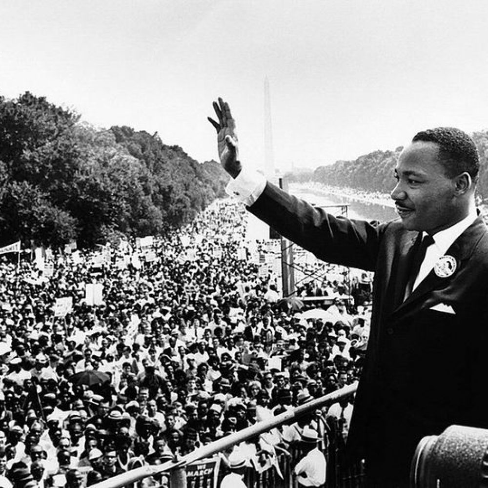 Dr. King &#x1f91d; ISRAEL ASPER WAY, WINNIPEG, MB *CANADIAN MUSEUM FOR HUMAN RIGHTS  MUSEE CANADIEN POUR LES DROITS DE LA PERSONNE*&#x1f449; “Dr. King delivered his famous &#8220;I Have a Dream&#8221; speech in 1963” &#x270d;&#xfe0f; “Martin Luther King Jr. a prononcé son célèbre discours « I Have Dream » (J’ai un rêve) en 1963”-POWERED BY JOAMA CONSULTING: JAN. 17, 2023
