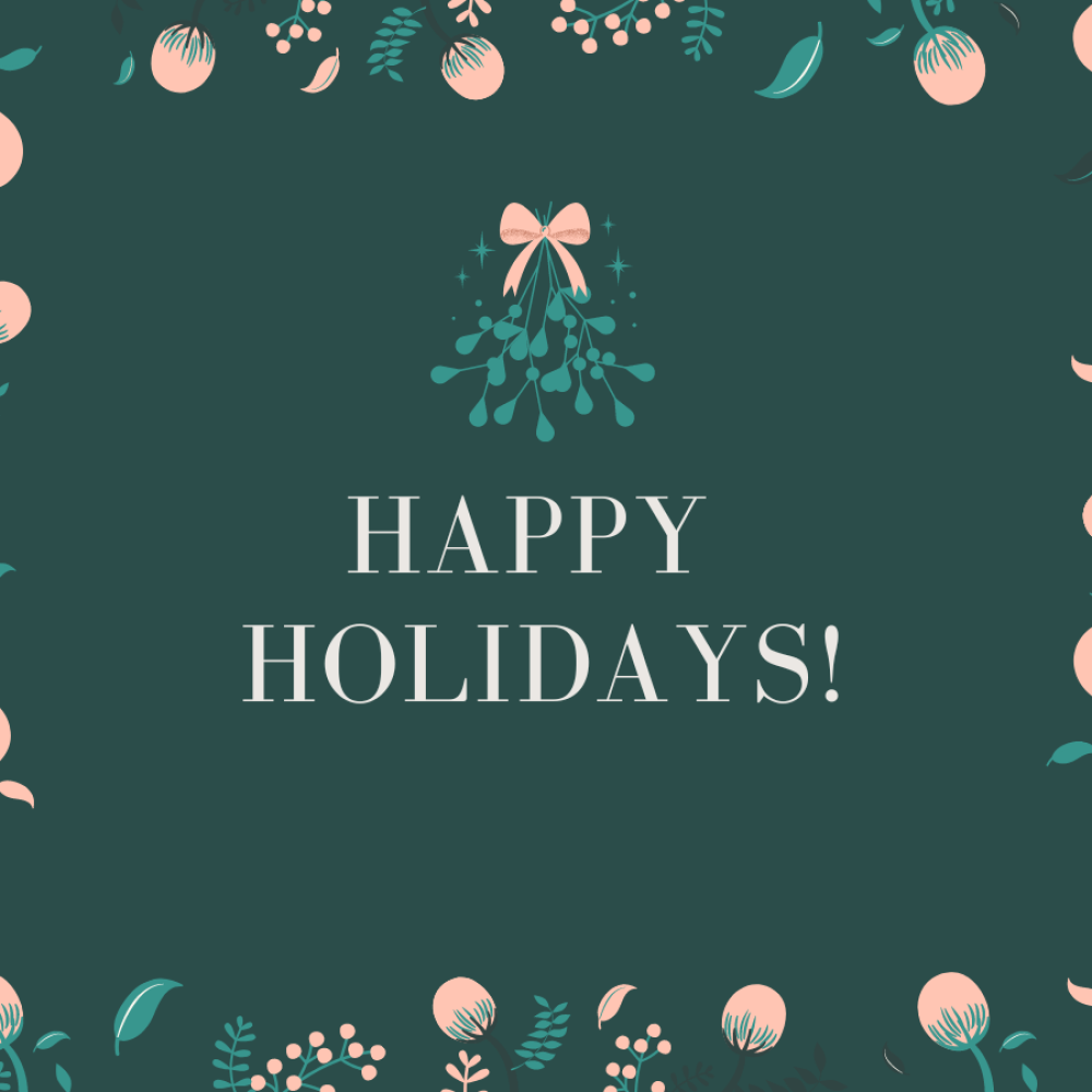 Holiday season &amp; Adelaide Street East, TORONTO, CANADA (OWIT-ORGANIZATION OF WOMEN IN INTERNATIONAL TRADE-TORONTO) &#x1f449; &#8220;The holiday season is here !&#8221; // &#x270d;&#xfe0f; &#8220;Thank you for your engagement and support over the past year.”– POWERED BY JOAMA CONSULTING: JAN. 5, 2023