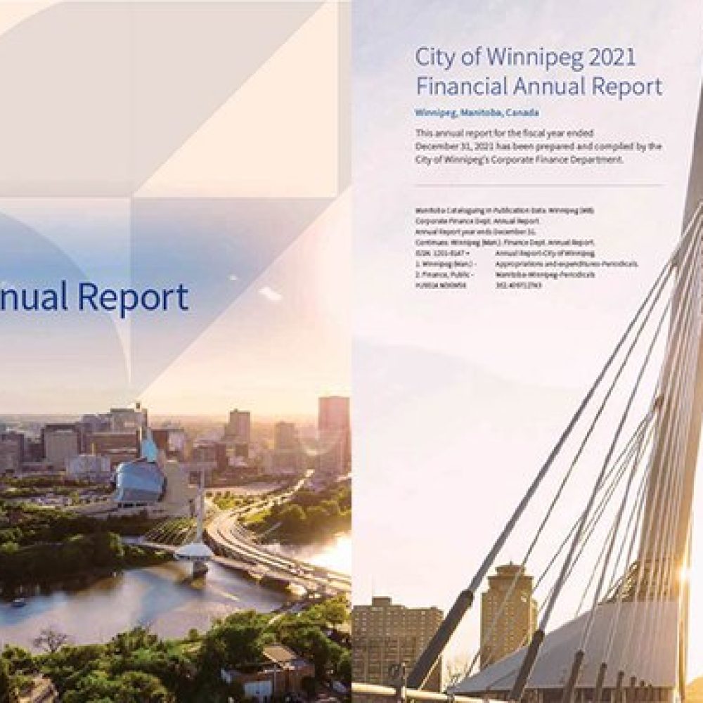 @GFOA Canadian Award &#x1f91d; MAIN STREET, WINNIPEG *CITY OF WINNIPEG, CITY HALL – HOTEL DE VILLE* &#x1f449; “.. the @GFOA Canadian Award for Financial Reporting for the fifth consecutive year.” &#x270d;&#xfe0f; “… notre rapport financier annuel a reçu le prix canadien en matière de rapports financiers de la @GFOA”/ POWERED BY: JOAMA CONSULTING– Feb. 15, 2023