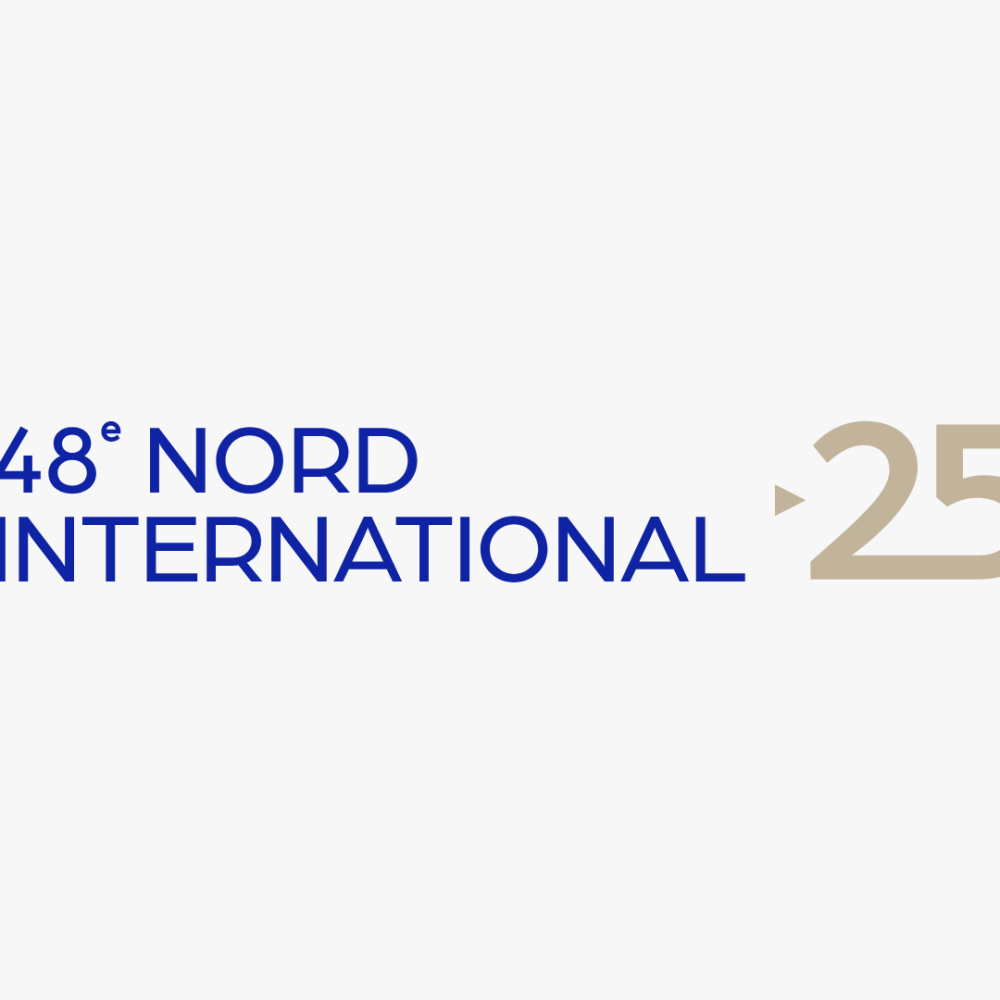 &#8220;Jour J-2&#8221; CENTRE DES CONGRÈS ROUYN-NORANDA  &#x1f91d; AVENUE DU LAC, ROUYN-NORANDA (QUÉBEC)// *48E NORD INTERNATIONAL* &#x1f449; “Dernière chance pour s&#8217;inscrire &#8211; 25ème anniversaire de 48 Nord International!” &#x270d;&#xfe0f; “25 ANNÉES”/ POWERED BY: JOAMA CONSULTING – FEB. 20, 2023