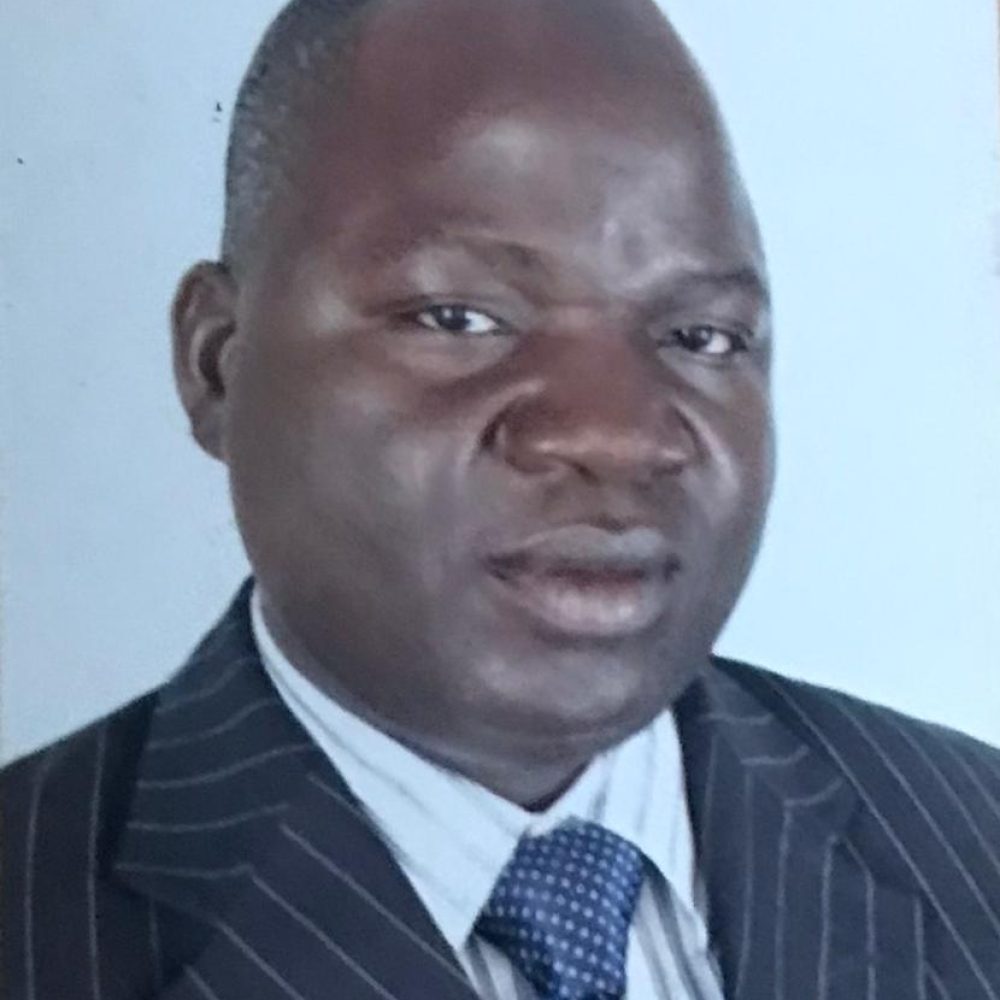 AFRIQUE/AFRICA &#x1f91d; CANADA BUSINESS PROMOTION &#8211; “M. Tanga Abdou Fulgence KABORE” &#x1f449; “REPRÉSENTANT DE JOAMA CONSULTING AU BURKINA FASO” // &#x270d;&#xfe0f; “REPRESENTATIVE OF JOAMA CONSULTING IN BURKINA FASO ”-POWERED BY JOAMA CONSULTING: MARCH 11, 2023