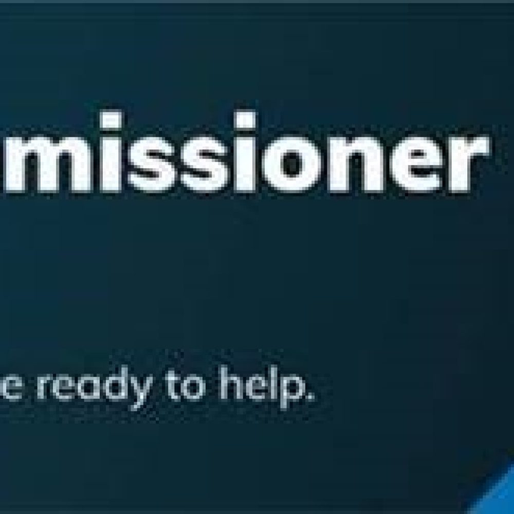 jeux vidéo en Chine &#x1f91d; SDC-TCS/CANADA TRADE COMMISSIONER SERVICE/ SERVICE DES DÉLÉGUÉS COMMERCIAUX&#x1f449;“Inscrivez-vous à un webinaire gratuit : Les débouchés dans le secteur chinois des jeux vidéo” &#x270d;&#xfe0f;”Register for free webinar: Opportunities in China&#8217;s video game sector ”/ POWERED BY: JOAMA CONSULTING–FEB. 15, 2023
