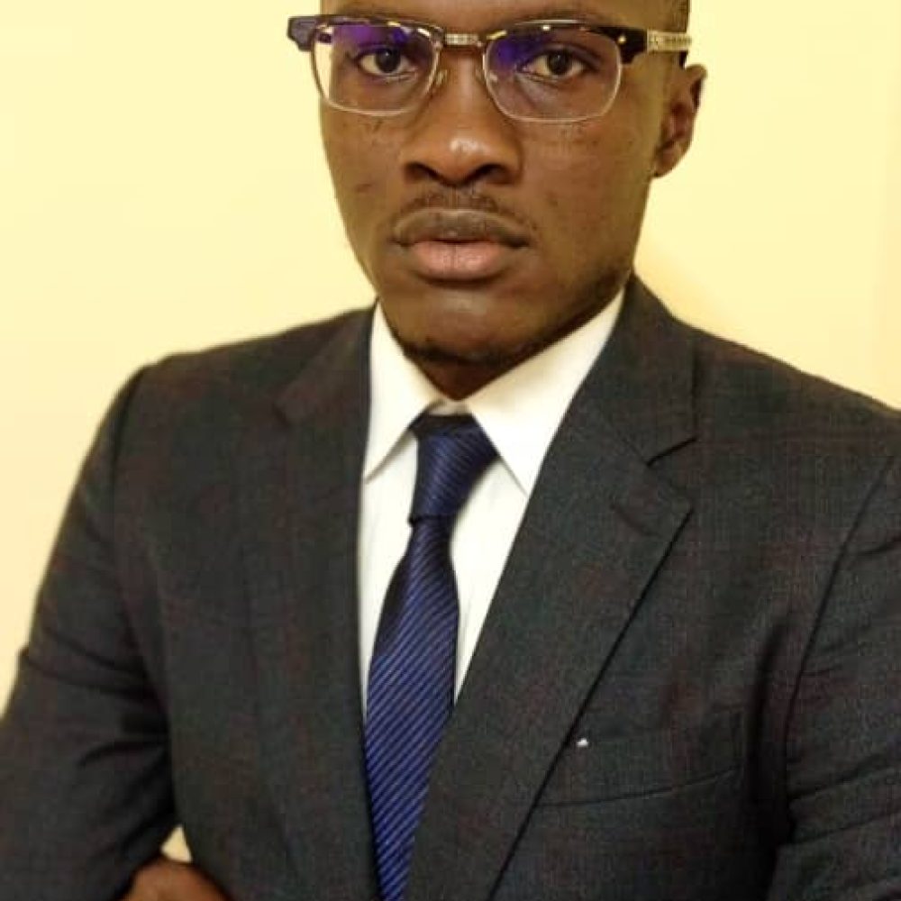 AFRIQUE/AFRICA &#x1f91d; CANADA BUSINESS PROMOTION “NGaltier MOMO” &#x1f449; “REPRESENTATIVE OF JOAMA CONSULTING IN WEST CAMEROON” // &#x270d;&#xfe0f; “REPRÉSENTANT DE JOAMA CONSULTING DANS L&#8217;OUEST CAMEROUN ”-POWERED BY JOAMA CONSULTING: MARCH 8, 2023