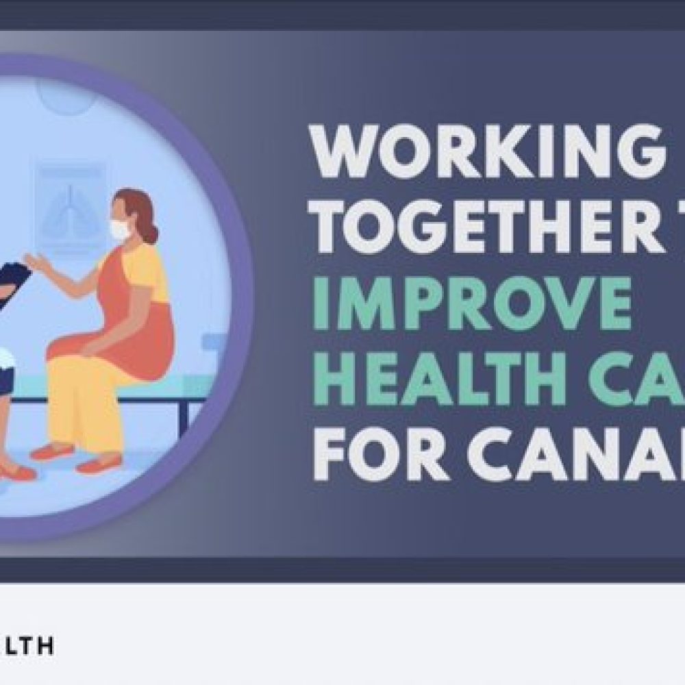 Government of Ontario &#x1f91d; SUSSEX DR, OTTAWA *GLOBAL AFFAIRS CANADA–AFFAIRES MONDIALES CANADA-MITEPSBED*, WEEKLY NEWS&#x1f449;“&#8230; with the government of Ontario on a shared health care plan that will invest $8.41B &#8230; ”&#x270d;&#xfe0f;“ &#8230; avec le gouvernement de l&#8217;Ontario sur un régime de soins de santé partagés qui investira 8,41 milliards de dollars &#8230; ”/ POWERED BY: JOAMA CONS. –Mar. 5, 2023