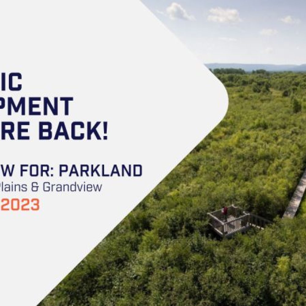 Economic Development Tours &#x1f91d; PORTAGE AVENUE, WINNIPEG *MANITOBA CHAMBERS OF COMMERCE-MCC” &#x1f449; “Back by popular demand in 2023: Economic Development Tours!” &#x270d;&#xfe0f; “THANKS TO OUR EVENT SPONSORS″/ POWERED BY: JOAMA CONSULTING – FEB. 17, 2023