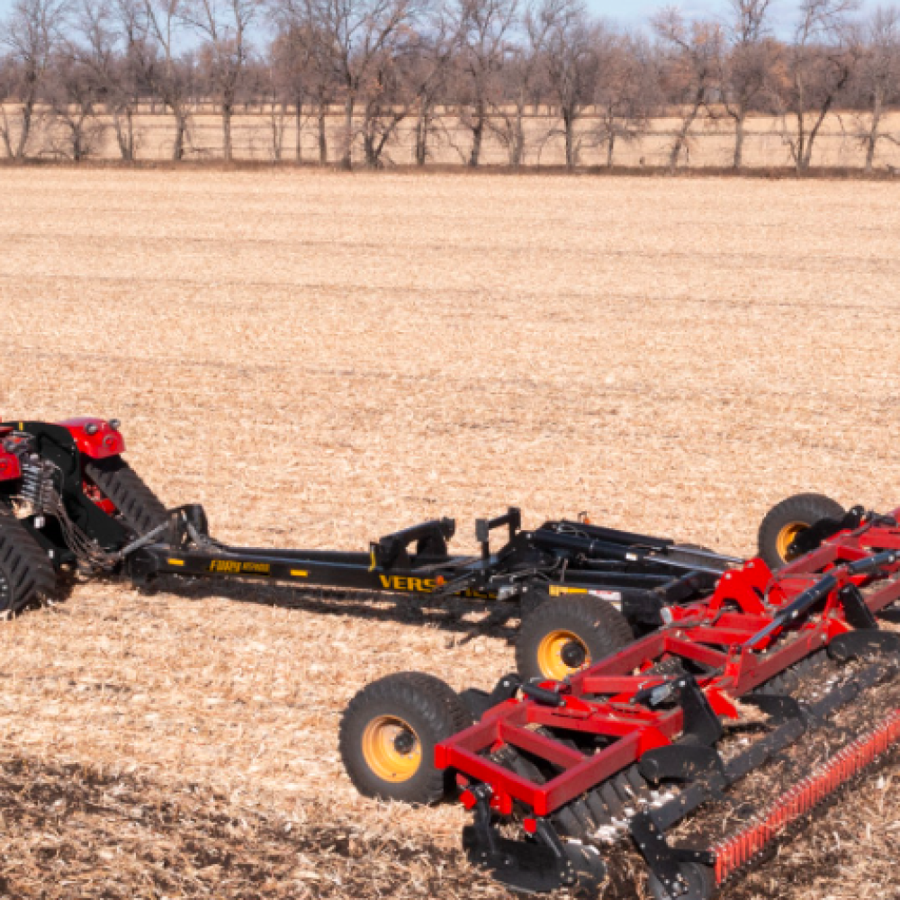 WPG-KEY INDUSTRIES (3/10) &#x1f91d; LOMBARD PLACE, WINNIPEG, MB, *ECONOMIC DEVELOPMENT WINNIPEG&#8221; WEEKLY NEWS (TEXTE TRADUIT EN FRANÇAIS)//&#x1f449; “KEY INDUSTRIES: 3/10 = AGRIBUSINESS /SECTEUR AGROALIMENTAIRE“ &#x270d;&#xfe0f; “WINNIPEG BUSINESS  CHOOSE WINNIPEG”/ POWERED BY: JOAMA CONSULTING – FEB. 15, 2023