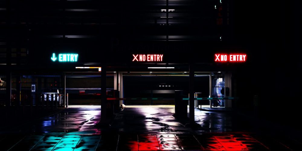 Vignette d'entrée
