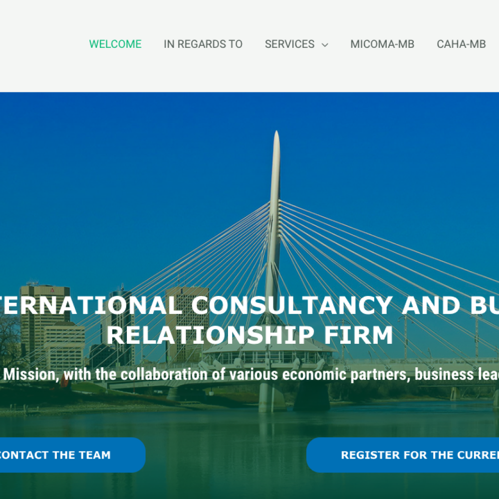 POSTS &#x1f91d; NETWORK JOAMA CONSULTING-JC &#x1f449;“DUE TO THE CONSTRUCTION OF THE NEW JOAMA CONSULTING SITE, REDUCTION OF BLOG POSTS (TEMPORARILY)” &#x270d;&#xfe0f; “EN RAISON DE LA CONSTRUCTION DU NOUVEAU SITE DE JOAMA CONSULTING, RÉDUCTION DES PUBLICATIONS DU BLOG (TEMPORAIREMENT)”/ POWERED BY: JOAMA CONSULTING–MAR. 11, 2023