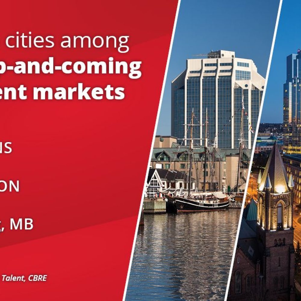 EVENT “MICOMA-MB/1&#8243; &#x1f91d; &#8220;END OF REGISTRATION MICOMA-MB/1 AND IMPORTANT INFORMATION FOR THE FUTURE” &#x1f449; “FIN DES ENREGISTREMENTS MICOMA-MB/1 ET IMPORTANTES INFORMATIONS POUR LA SUITE” &#x270d;&#xfe0f;/ POWERED BY: JOAMA CONSULTING – MAR. 2, 2023