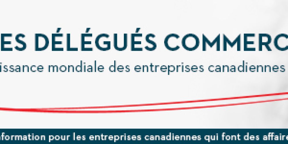 Vignette d'entrée